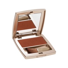 Kajal Blusher Allık No: 309
