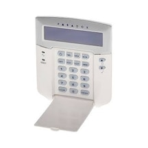 Paradox K32 Lcd Keypad