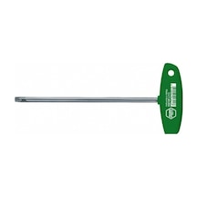 Wiha 364 T 30 x100 T-Allen Torx Uç T 30