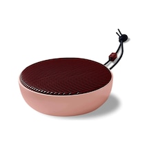 Vifa City Ultra Compact Taşınabilir Bluetooth Hoparlör