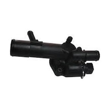 MAGNETTI MARELLI 359001200060 TERMOSTAT 89°C CLIO KANGOO LOGAN 1.