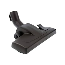 Fantom İçin Whisper Dc 2600 Emici Yer Başlığı