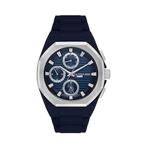 U.s. Polo Assn. Uspa1103-01 Erkek Kol Saati