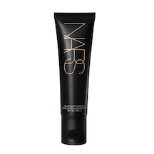 Nars Velvet Matte Skin Tint Fondöten 6523 Medium Dark 3