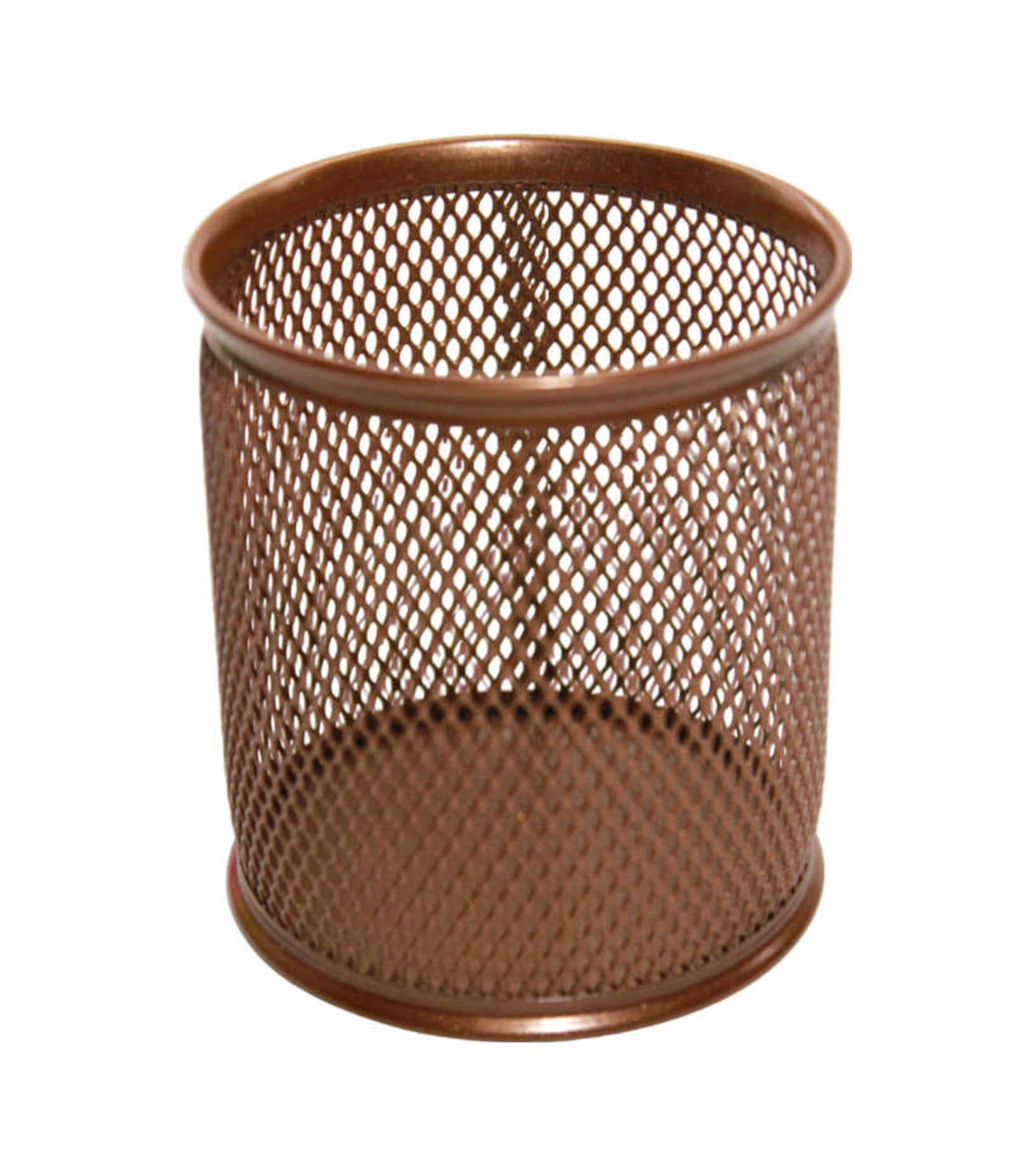 Bion Perfore Kalemlik 9500 Rose Gold Premium Bronz