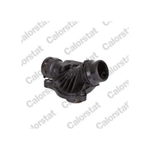 Vernet Th687288j Termostat Bmw E46 3.18d 11517787052