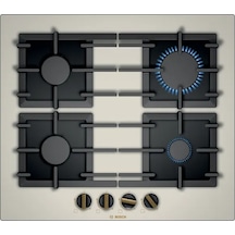 Bosch PPP6B1B90R Ankastre Ocak