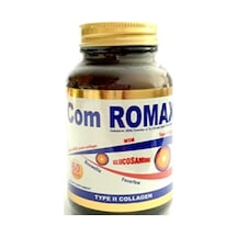 Romax 60 Kapsül