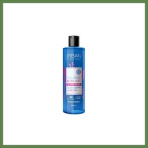Bezos Hyaluronic Acid&collagen Sampuan 350ml 1 Adet Hb006