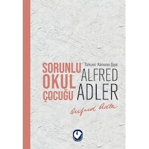 Sorunlu Okul    Çocuğu