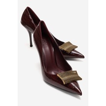 Bordo
