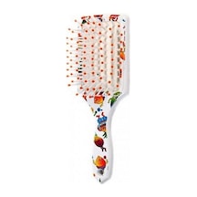 Tarko Salon F-6204 Fun Line Saç Fırçası