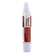 Pelikan Peligom Sıvı Yapıştırıcı 30Gr.