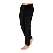 Thermoform Polarline Erkek Pantolon Siyah Thermoform Polarline Erkek Pantolon Siyah