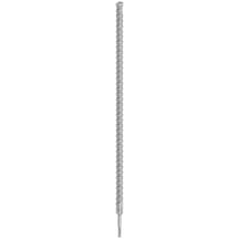 Pro Sds -5x Kırıcı Delici Delme Ucu Donatılı Ø 20 00 Mm Professional Aksesuar Kırıcı Delici 96858946