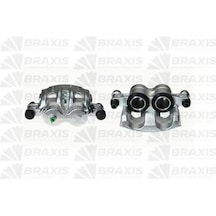 Braxıs Ag3019 Fren Kaliperi Arka Sag 42554991 504122834