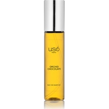 Uso Orchid & Chocolate 15ml Edp Erkek Parfümü Diğer