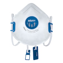 Aran Rava 240sv Ffp2 Maske