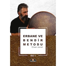 Erbane Ve Bendir Metodu
