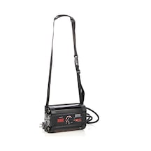 Btech 500303 Kompakt Kaynak Makinesi 230 Ah