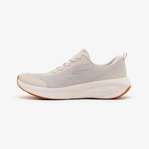 Skechers Plush Foam Kadın Günlük Spor Ayakkabı 150572tk-nat Bej