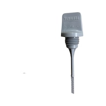 Motor Grubu