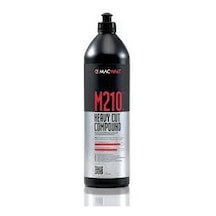 Macwag M210 Pasta 1/1