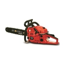 Murcell Hr5020b Motorlu Testere