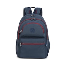 Büyük Boy Sırt Çantası Smart Bags 1050 Laci