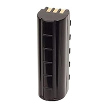 Zebra-symbol-motorola Barkod Okuyucu Pili