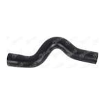 Radyator Hortumu Ust Vectra A 16sv E16nz C16nz 89-95