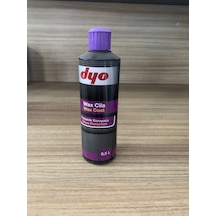 Dyo Wax Cila 500ml.
