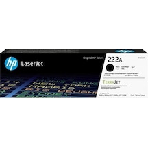 Hp W2220a Siyah Toner Kartuş 222a