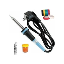 40W Kalem Havya Set