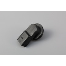 12v T20 Audi / Volkswagen Gündüz Ampul Duyu