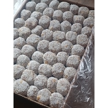 Toptan Fındıklı Kayısı Atomu 10 Kg