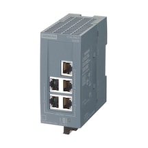 6GK5005-0BA00-1AB2