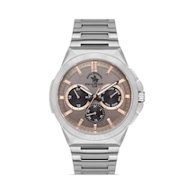 Gri