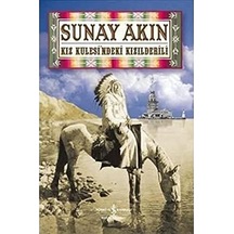 Kız Kulesi Ndeki Kızılderili