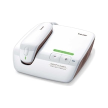 Beurer IPL10000 + Salonpro System Lazer Epilasyon Cihazı