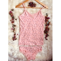 Pembe