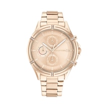 Tommy Hilfiger TH1782505 Kadın Kol Saati