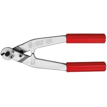 Felco C9 Çelik Halat Makası 32.5Cm