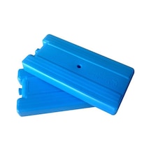 Buz Aküsü Buz Kasedi 1 Adet