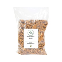 Udihindi Tane 50gr