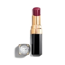 Chanel Rouge Coco Flash Hydrating Vibrant Shine Lip Colour Ruj 96 Phenomene