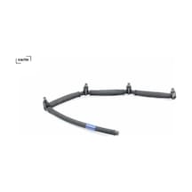 Enjektör Geri Dönüş Hortumu P1007-207-3008-307-308-5008-par.tepee-c2-c3-c4-pıcasso-c5 1.6hdı Dv6ted4 Kautek 1574.r2