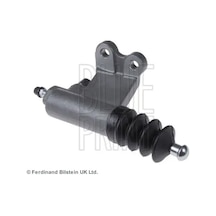 Honda Civic 7 Debriyaj Alt Merkez 1.4 2001-2001 D14z5 Blueprınt Adh23609