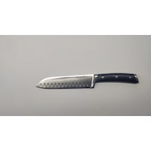 Şef Bıçağı Santoku Bıçak Chef Bıçak