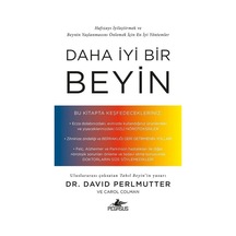 Daha İyi Bir Beyin